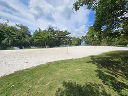 Pasir Ris Beach Park (D18), Semi-Detached #481275481